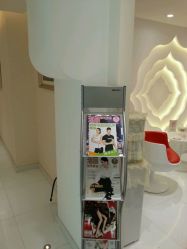 -咪咪比基尼脱毛专业店