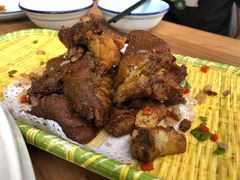 -好媳妇(太湖路店)