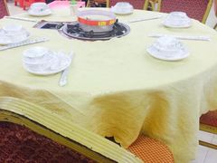 包厢-顺德公美食(西乡店)