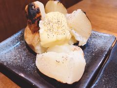 -鸟内会(河北路店)