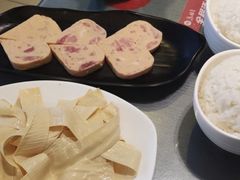 -鱼酷活鱼烤鱼(信息城店)
