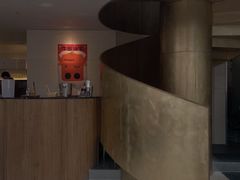 -农畉LONFOOD(福田星河COCOPark店)