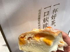 -奈雪的茶(印象城店)
