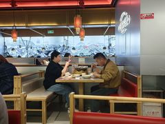 -蛙小侠(柳州万象城店)