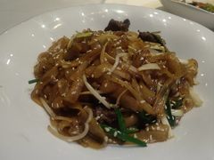 -乌鲁木齐环球国际大酒店