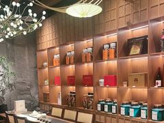 -觅唐MITONG(鸟巢店)