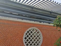 -厦门园林博览苑