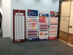 -菠萝国际教育专注Alevel·IGCSE·IB·AP·托福雅思培训辅导(静安校区)