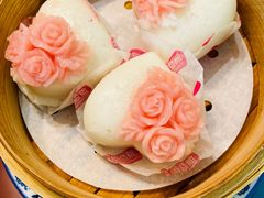-中和·国风茶馆(愚园路店)