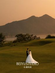 -北遇映画PHOTO GRAPHY STUDIO
