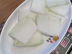 -小肥牛潮汕牛肉火锅(南联店)