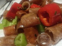 -万盛合(渔人码头店)