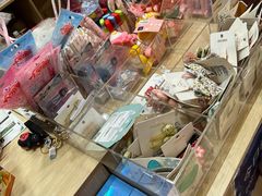 -潮品挚尚(龙湖长楹天街店)