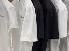 -上海和展广汽丰田4S店(老闵行店)