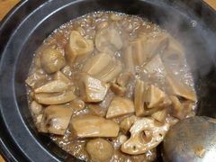 -莲池荟素食馆·12年老字号(光孝寺店)