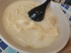 -路环码头面馆