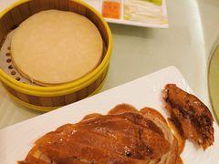 -大铁勺新津菜(东丽阳光新业广场店)
