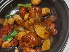 -潮堂 · 潮州菜(国贸商城店)