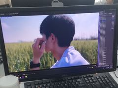 -火星时代教育(成都校区)