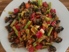 -湖南湘菜馆(东湘缘二店)