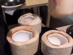 -三克火锅影院(来福士店)