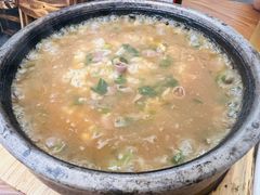 -渔满仓海鲜渔家(象山二店)