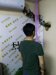 -FOLUNSI佛伦斯私人订制