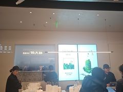 -喜茶(常州新北万达店)