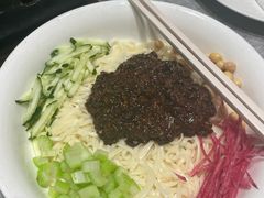 -北国饭店·海鲜·北方菜(峡山店)