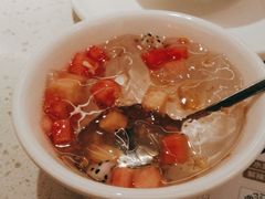 -江渔儿酸菜鱼(曜一城店)