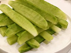 -金三杯酒家(泉城路店)