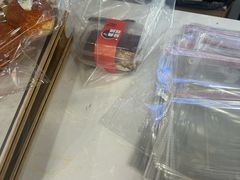-焙丽拾光(麦凯乐直营店)