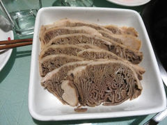 android_upload_pic-海底捞火锅(金花路店)