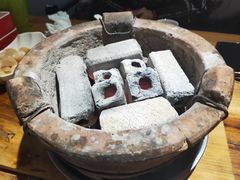 -兄弟龙虾(胜太路总店)