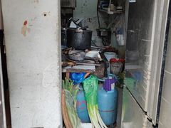 -烧鸟周居酒屋(香山店)