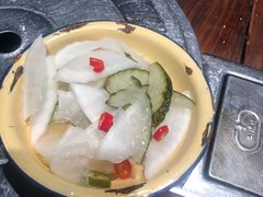 -广府乡下·饭庄(新港东路店)