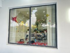 -弥舍·湖景团建泳池派对别墅·湖山境店