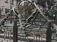 -紫金山天文台