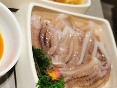 -海底捞火锅(方塔东街店)
