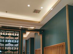 -绿草地·湘菜(芙蓉天街店)