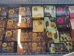 -农工商超市(金沙江路店)