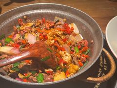 -吃饭皇帝大(长宁龙之梦店)