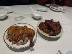 -凯鸽酒楼(操场城店)
