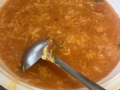 -惠宾饭庄(中山路店)