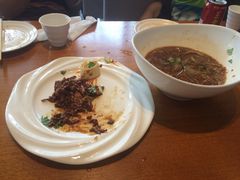 -金掌勺东北菜(格兰晴天店)