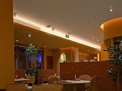 -美泰·Mangothai·清迈云街(天空之城店)
