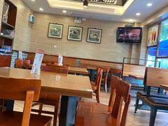 大堂-正德顺順德雙皮奶(中信店)