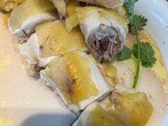 -创味·民间海南菜·非遗藤桥排骨(藤桥·免税城店)