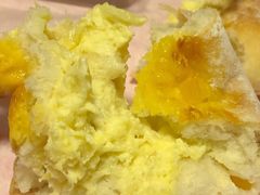 -木子木水日式烫面包(杭州首店)