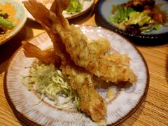 -胜代日本料理(云程巷小区店)